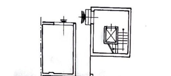 2 bedrooms Apartment in Tremestieri Etneo, Italy No. 304813 22