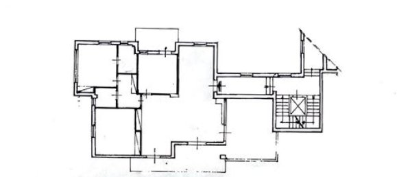 2 bedrooms Apartment in Tremestieri Etneo, Italy No. 304813 21