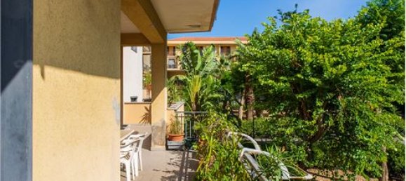 2 bedrooms Apartment in Tremestieri Etneo, Italy No. 304813 17