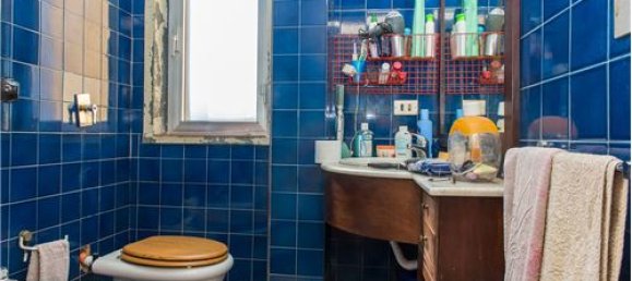 2 bedrooms Apartment in Tremestieri Etneo, Italy No. 304813 10