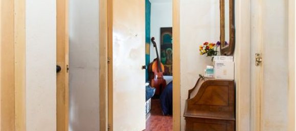 2 bedrooms Apartment in Tremestieri Etneo, Italy No. 304813 7