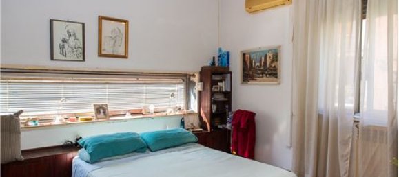 2 bedrooms Apartment in Tremestieri Etneo, Italy No. 304813 11