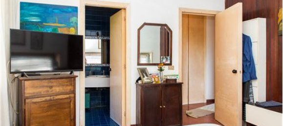 2 bedrooms Apartment in Tremestieri Etneo, Italy No. 304813 12