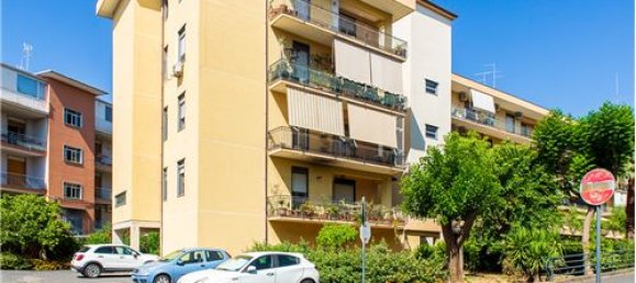 2 bedrooms Apartment in Tremestieri Etneo, Italy No. 304813 20