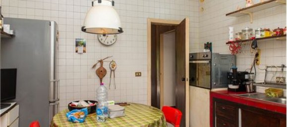 2 bedrooms Apartment in Tremestieri Etneo, Italy No. 304813 4