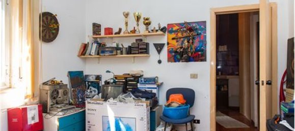 2 bedrooms Apartment in Tremestieri Etneo, Italy No. 304813 9