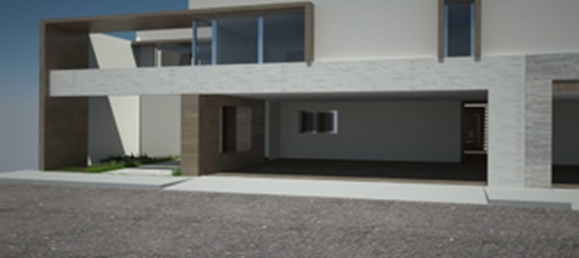 Casa de 4 dormitorios en Tabasco, Mexico No. 146925 2