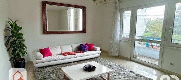 Casa de 4 dormitorios en Talange, France No. 266128 3