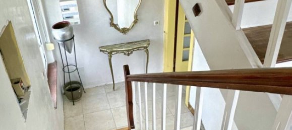 Casa de 4 dormitorios en Talange, France No. 266128 14