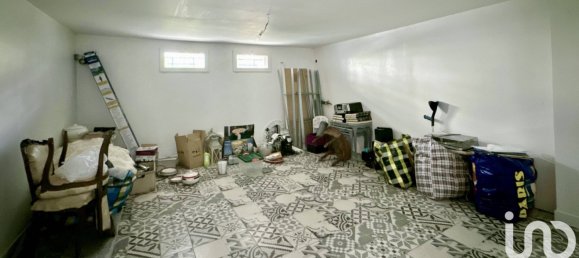 Casa de 4 dormitorios en Talange, France No. 266128 12