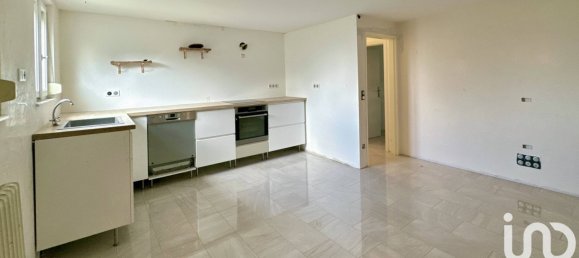 Casa de 4 dormitorios en Talange, France No. 266128 10