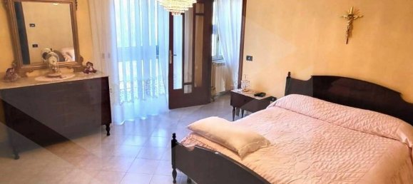 4 rooms Villa in Bucciano, Italy No. 20154 7