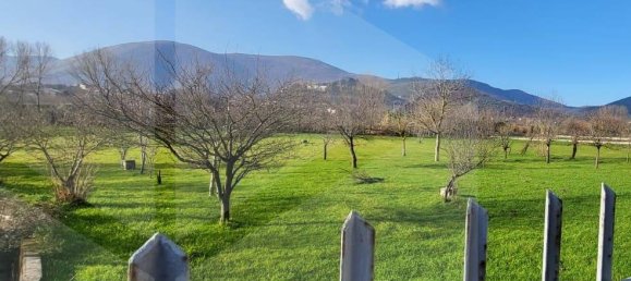 4 rooms Villa in Bucciano, Italy No. 20154 29