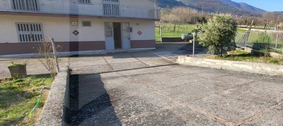 4 rooms Villa in Bucciano, Italy No. 20154 15