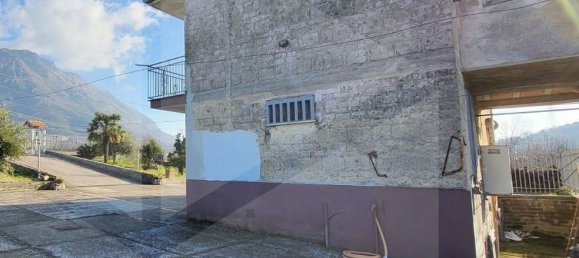 4 rooms Villa in Bucciano, Italy No. 20154 20