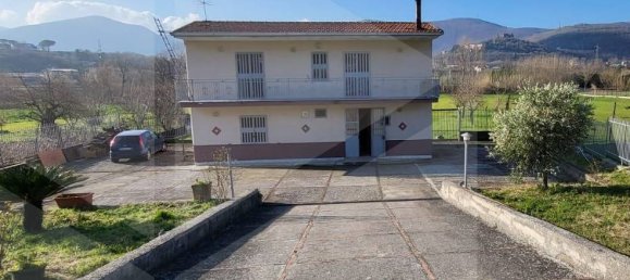 4 rooms Villa in Bucciano, Italy No. 20154 19