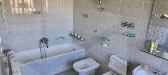 4 rooms Villa in Bucciano, Italy No. 20154 13