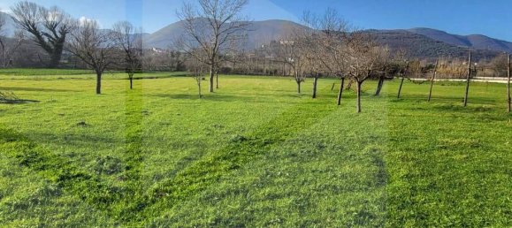 4 rooms Villa in Bucciano, Italy No. 20154 30