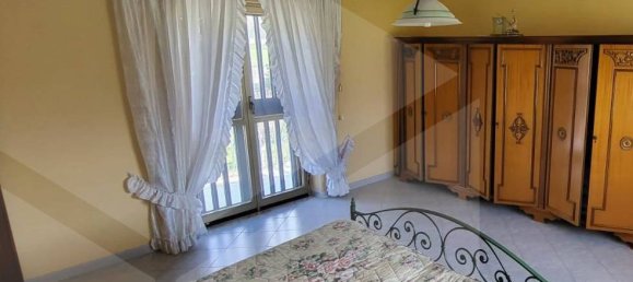 4 rooms Villa in Bucciano, Italy No. 20154 9