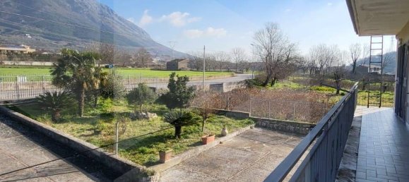 4 rooms Villa in Bucciano, Italy No. 20154 24