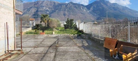 4 rooms Villa in Bucciano, Italy No. 20154 26