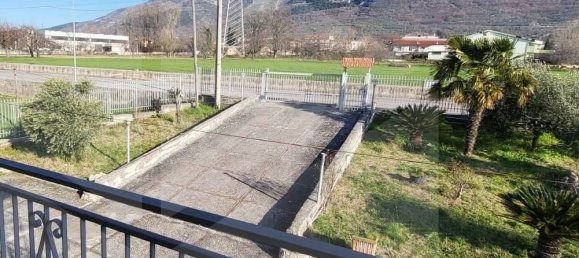 4 rooms Villa in Bucciano, Italy No. 20154 25