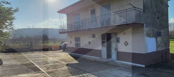 4 rooms Villa in Bucciano, Italy No. 20154 32