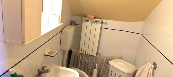 4 rooms Villa in Bucciano, Italy No. 20154 4