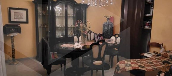 4 rooms Villa in Bucciano, Italy No. 20154 5