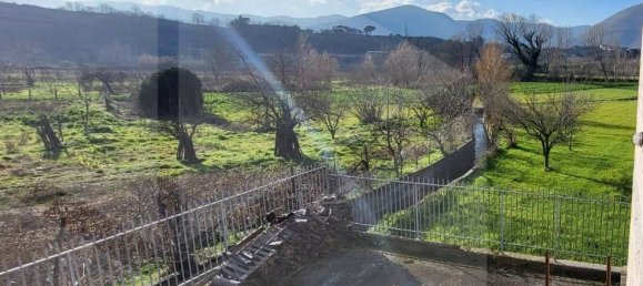 4 rooms Villa in Bucciano, Italy No. 20154 22