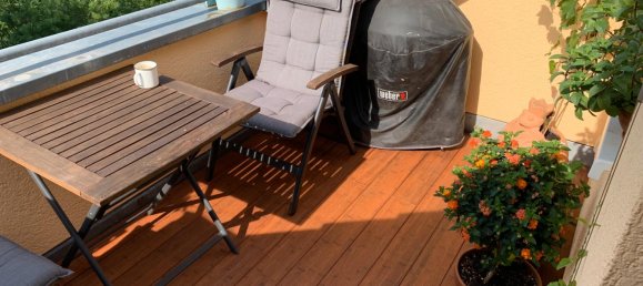 3-salle Appartement à Bad Windsheim, Germany No. 296926 2