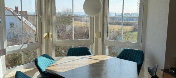 3-salle Appartement à Bad Windsheim, Germany No. 296926 5