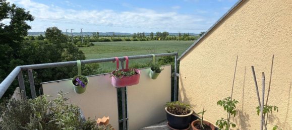 3-salle Appartement à Bad Windsheim, Germany No. 296926 8