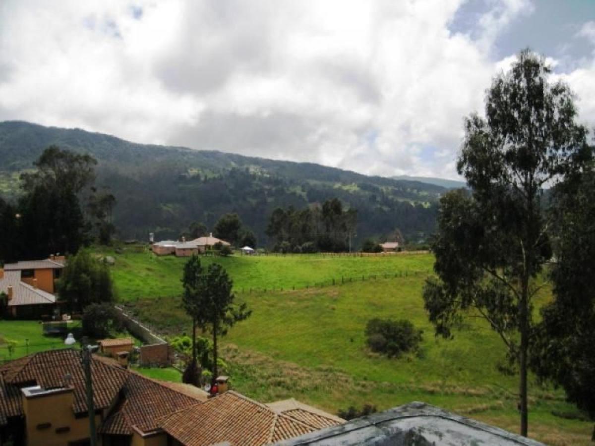 Casa T3 em Cundinamarca, Colombia N.º 1023
