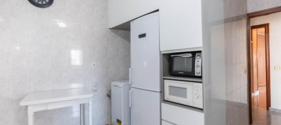3 chambres Appartement à Murcia, Spain No. 165007 14