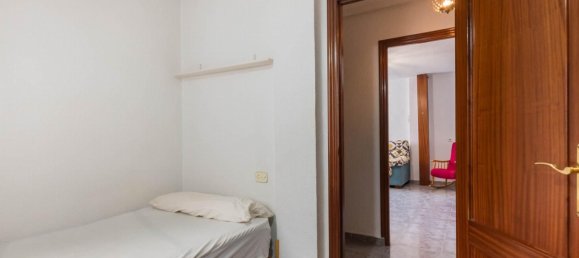 3 chambres Appartement à Murcia, Spain No. 165007 12
