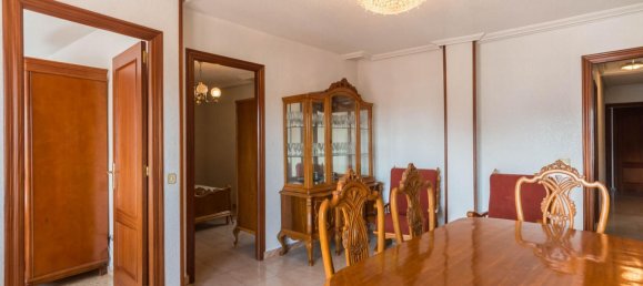 3 chambres Appartement à Murcia, Spain No. 165007 7