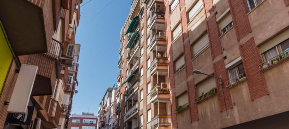 3 chambres Appartement à Murcia, Spain No. 165007 25