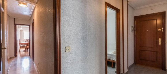 3 chambres Appartement à Murcia, Spain No. 165007 17