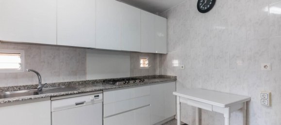 3 chambres Appartement à Murcia, Spain No. 165007 13