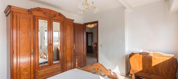 3 chambres Appartement à Murcia, Spain No. 165007 2