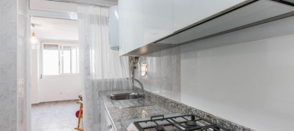3 chambres Appartement à Murcia, Spain No. 165007 16