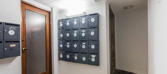 3 chambres Appartement à Murcia, Spain No. 165007 22