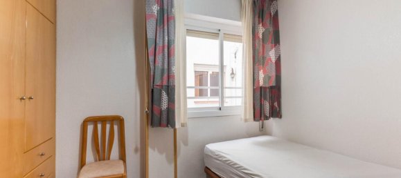 3 chambres Appartement à Murcia, Spain No. 165007 11