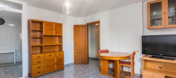3 chambres Appartement à Murcia, Spain No. 165007 20
