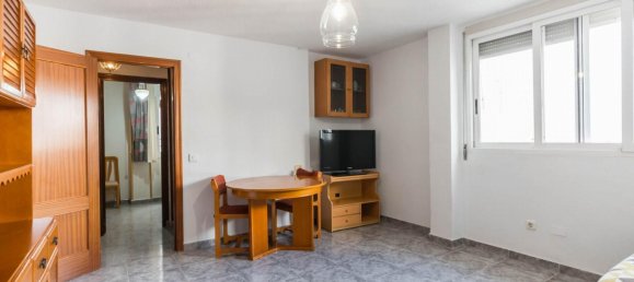 3 chambres Appartement à Murcia, Spain No. 165007 21