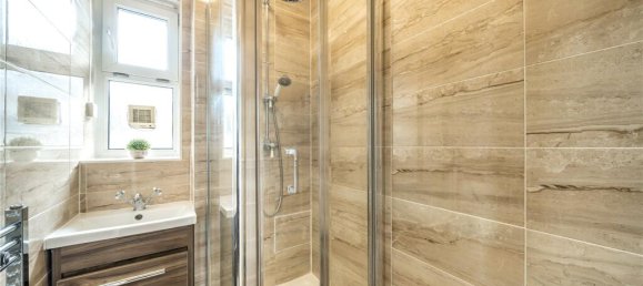 1 bedroom Apartment in Tulse Hill, United Kingdom No. 12852 4