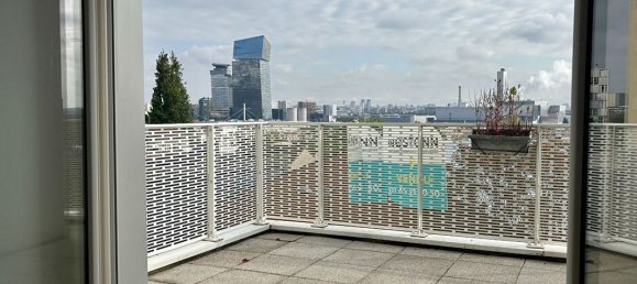 3 Schlafzimmer Wohnung in Ivry-sur-Seine, France, Nr. 129668 2