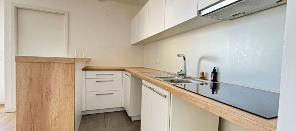 3 Schlafzimmer Wohnung in Ivry-sur-Seine, France, Nr. 129668 3