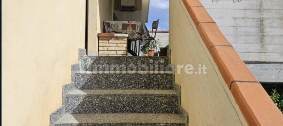 3 bedrooms Apartment in Silvi, Italy No. 94941 55